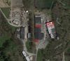 15101 Buck Ln photo